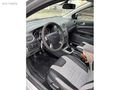 AKGÜNLER OTOMOTİV'DEN / FORD FOCUS / 1.6 TDCİ / SEDAN