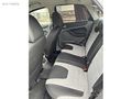 AKGÜNLER OTOMOTİV'DEN / FORD FOCUS / 1.6 TDCİ / SEDAN