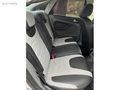 AKGÜNLER OTOMOTİV'DEN / FORD FOCUS / 1.6 TDCİ / SEDAN