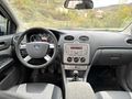 AKGÜNLER OTOMOTİV'DEN / FORD FOCUS / 1.6 TDCİ / SEDAN