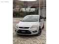 AKGÜNLER OTOMOTİV'DEN / FORD FOCUS / 1.6 TDCİ / SEDAN