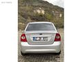 AKGÜNLER OTOMOTİV'DEN / FORD FOCUS / 1.6 TDCİ / SEDAN