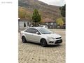 AKGÜNLER OTOMOTİV'DEN / FORD FOCUS / 1.6 TDCİ / SEDAN