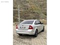 AKGÜNLER OTOMOTİV'DEN / FORD FOCUS / 1.6 TDCİ / SEDAN