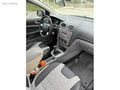 AKGÜNLER OTOMOTİV'DEN / FORD FOCUS / 1.6 TDCİ / SEDAN