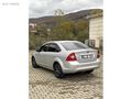AKGÜNLER OTOMOTİV'DEN / FORD FOCUS / 1.6 TDCİ / SEDAN