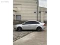AKGÜNLER OTOMOTİV'DEN / FORD FOCUS / 1.6 TDCİ / SEDAN