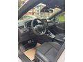 Sahibinden Renault Clio 1.0 TCe Techno Esprit Alpine 2025 Model 