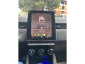 Sahibinden Renault Clio 1.0 TCe Techno Esprit Alpine 2025 Model 