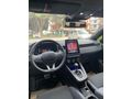 Sahibinden Renault Clio 1.0 TCe Techno Esprit Alpine 2025 Model 