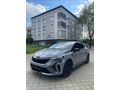 Sahibinden Renault Clio 1.0 TCe Techno Esprit Alpine 2025 Model 