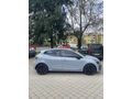 Sahibinden Renault Clio 1.0 TCe Techno Esprit Alpine 2025 Model 