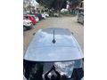 Sahibinden Renault Clio 1.0 TCe Techno Esprit Alpine 2025 Model 