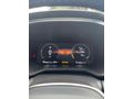 Sahibinden Renault Clio 1.0 TCe Techno Esprit Alpine 2025 Model 