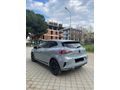 Sahibinden Renault Clio 1.0 TCe Techno Esprit Alpine 2025 Model 