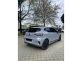 Sahibinden Renault Clio 1.0 TCe Techno Esprit Alpine 2025 Model 