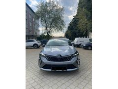 Sahibinden Renault Clio 1.0 TCe Techno Esprit Alpine 2025 Model 