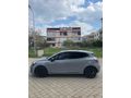 Sahibinden Renault Clio 1.0 TCe Techno Esprit Alpine 2025 Model 