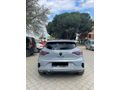 Sahibinden Renault Clio 1.0 TCe Techno Esprit Alpine 2025 Model 