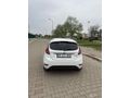 Sahibinden Ford Fiesta 1.4 TDCi Titanium 2012 model