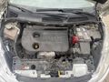 Sahibinden Ford Fiesta 1.4 TDCi Titanium 2012 model
