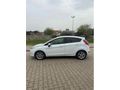 Sahibinden Ford Fiesta 1.4 TDCi Titanium 2012 model