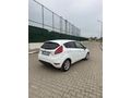 Sahibinden Ford Fiesta 1.4 TDCi Titanium 2012 model