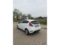 Sahibinden Ford Fiesta 1.4 TDCi Titanium 2012 model