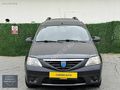 CARVEN AUTO'DAN 2008 DACİA LOGAN 1.5DCİ AMBİANCE