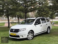 TURCANDAN DACIA LOGAN