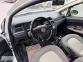 2013/FİAT/LİNEA/1.3MULTİJET/ACTİVE/PLUS/HATASIZ/315***KM