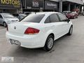 2013/FİAT/LİNEA/1.3MULTİJET/ACTİVE/PLUS/HATASIZ/315***KM