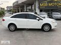 2013/FİAT/LİNEA/1.3MULTİJET/ACTİVE/PLUS/HATASIZ/315***KM