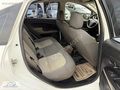 2013/FİAT/LİNEA/1.3MULTİJET/ACTİVE/PLUS/HATASIZ/315***KM