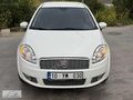 2013/FİAT/LİNEA/1.3MULTİJET/ACTİVE/PLUS/HATASIZ/315***KM