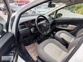 2013/FİAT/LİNEA/1.3MULTİJET/ACTİVE/PLUS/HATASIZ/315***KM
