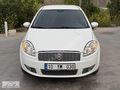 2013/FİAT/LİNEA/1.3MULTİJET/ACTİVE/PLUS/HATASIZ/315***KM
