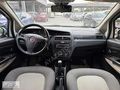 2013/FİAT/LİNEA/1.3MULTİJET/ACTİVE/PLUS/HATASIZ/315***KM