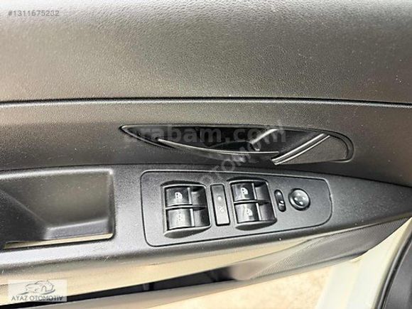 2013/FİAT/LİNEA/1.3MULTİJET/ACTİVE/PLUS/HATASIZ/315***KM
