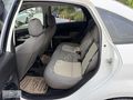 2013/FİAT/LİNEA/1.3MULTİJET/ACTİVE/PLUS/HATASIZ/315***KM
