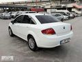 2013/FİAT/LİNEA/1.3MULTİJET/ACTİVE/PLUS/HATASIZ/315***KM