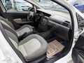 2013/FİAT/LİNEA/1.3MULTİJET/ACTİVE/PLUS/HATASIZ/315***KM