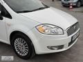 2013/FİAT/LİNEA/1.3MULTİJET/ACTİVE/PLUS/HATASIZ/315***KM