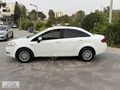 2013/FİAT/LİNEA/1.3MULTİJET/ACTİVE/PLUS/HATASIZ/315***KM