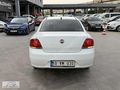 2013/FİAT/LİNEA/1.3MULTİJET/ACTİVE/PLUS/HATASIZ/315***KM