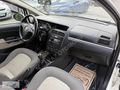 2013/FİAT/LİNEA/1.3MULTİJET/ACTİVE/PLUS/HATASIZ/315***KM