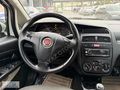 2013/FİAT/LİNEA/1.3MULTİJET/ACTİVE/PLUS/HATASIZ/315***KM