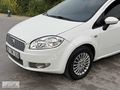 2013/FİAT/LİNEA/1.3MULTİJET/ACTİVE/PLUS/HATASIZ/315***KM