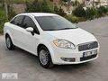 2013/FİAT/LİNEA/1.3MULTİJET/ACTİVE/PLUS/HATASIZ/315***KM