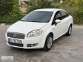 2013/FİAT/LİNEA/1.3MULTİJET/ACTİVE/PLUS/HATASIZ/315***KM